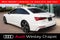 2021 Audi A6 3.0T Premium Plus quattro