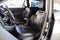 2017 Jeep New Compass Trailhawk