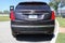 2017 Cadillac XT5 Premium Luxury FWD