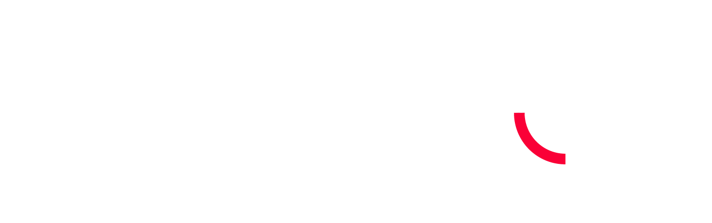 Dimmitt Direct at Cadillac Clearwater