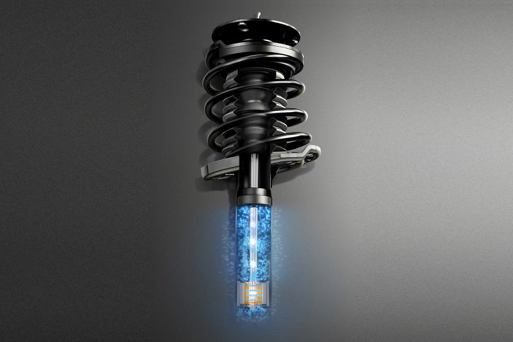 2022 CT5-V Blackwing MAGNETIC RIDE CONTROL - Dimmitt Cadillac of Clearwater in Clearwater FL