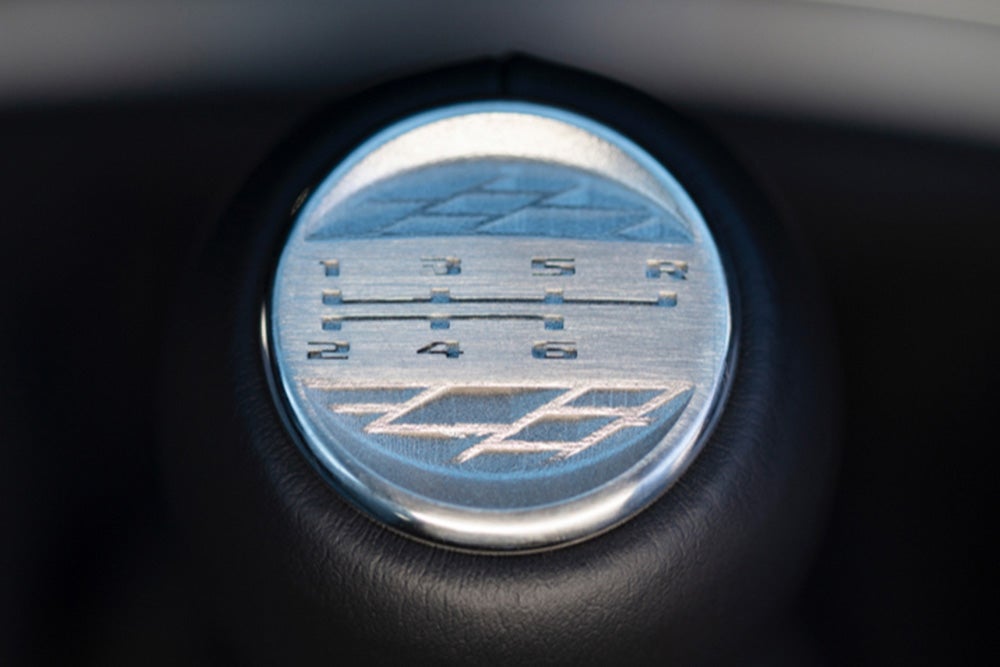 2022 CT5-V Blackwing - Dimmitt Cadillac of Clearwater in Clearwater FL