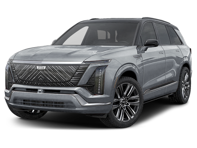 Shop VISTIQ Inventory