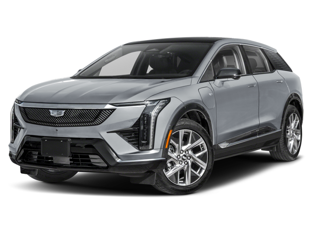 Shop New OPTIQ Inventory