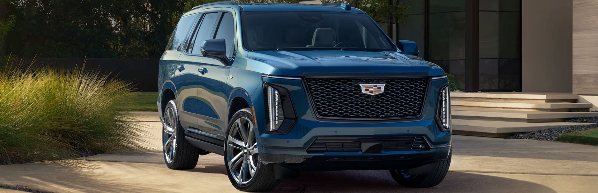 Dimmitt Cadillac of Clearwater Blog - Dimmitt Cadillac of