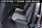 2023 Toyota TACOMA TRD SPORT TRD Sport V6