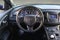 2016 Chrysler 200 S