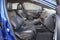 2016 Chrysler 200 S