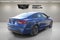 2016 Chrysler 200 S