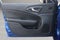 2016 Chrysler 200 S