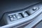 2024 Jeep Grand Cherokee Laredo X
