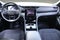 2024 Jeep Grand Cherokee Laredo X