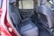 2024 Jeep Grand Cherokee Laredo X