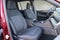 2024 Jeep Grand Cherokee Laredo X