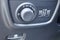 2024 Jeep Grand Cherokee Laredo X