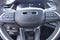 2024 Jeep Grand Cherokee Laredo X