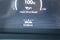 2024 Jeep Grand Cherokee Laredo X