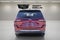 2024 Jeep Grand Cherokee Laredo X