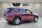 2024 Jeep Grand Cherokee Laredo X