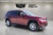 2024 Jeep Grand Cherokee Laredo X