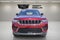 2024 Jeep Grand Cherokee Laredo X