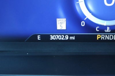 2024 Ford Explorer King Ranch