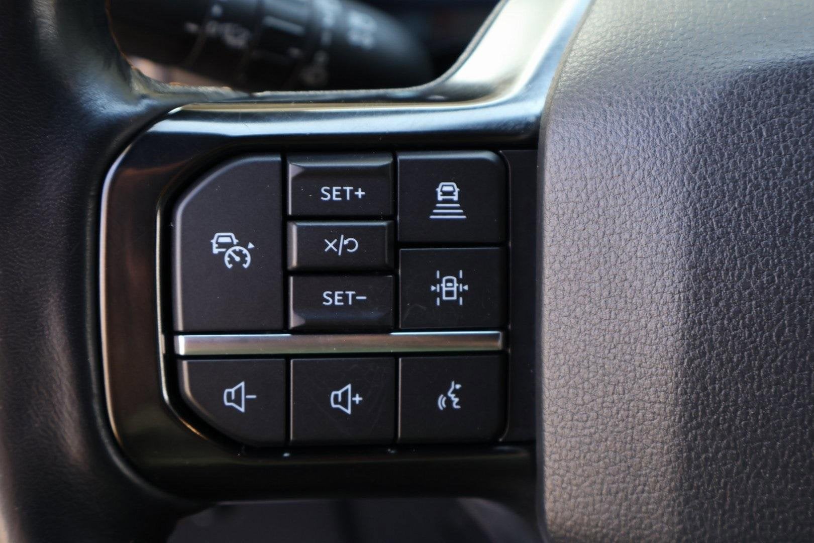 2022 Ford Expedition Max Platinum