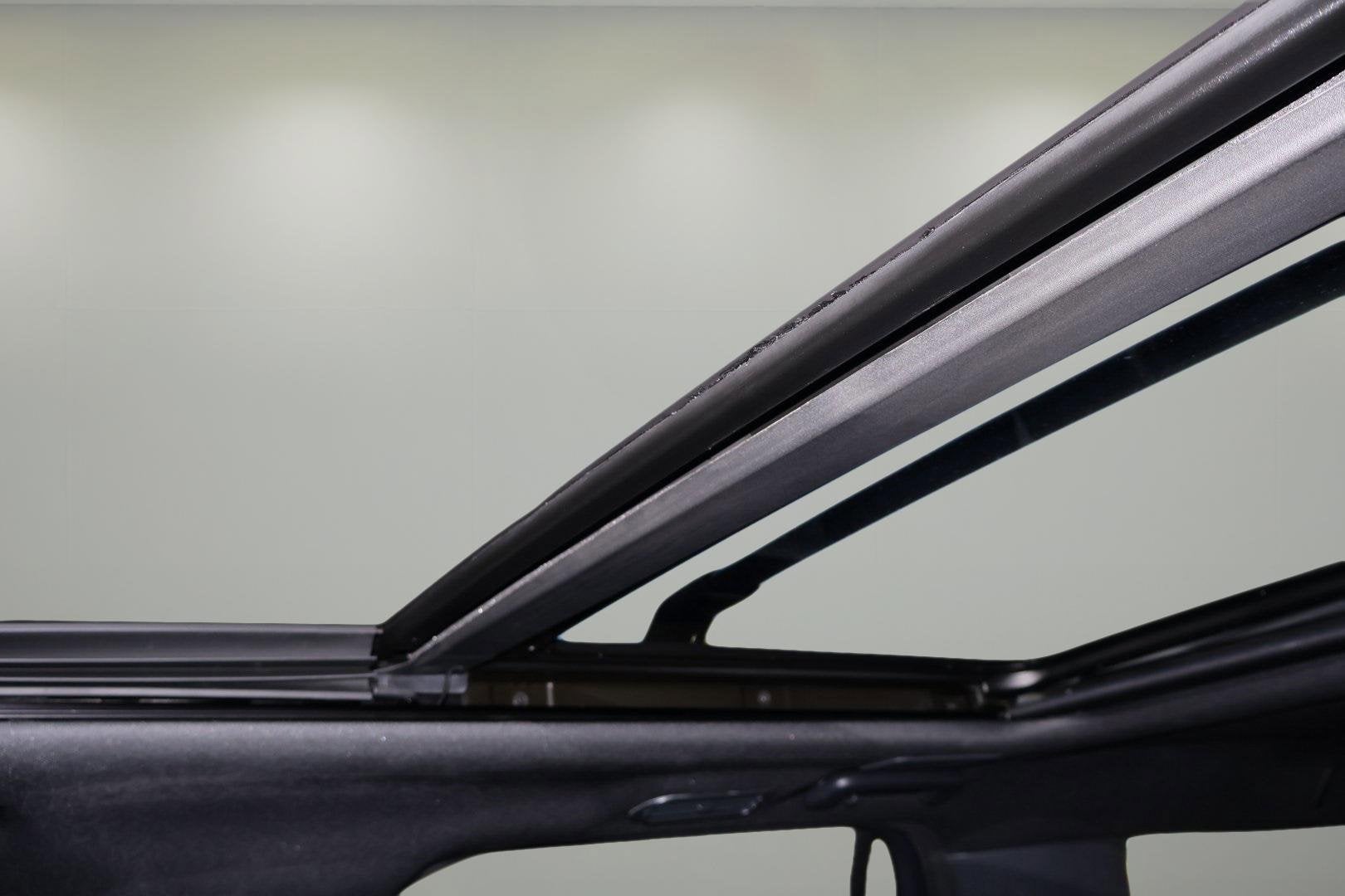 2022 Ford Expedition Max Platinum