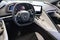 2022 Chevrolet Corvette Stingray 2LT