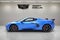 2022 Chevrolet Corvette Stingray 2LT