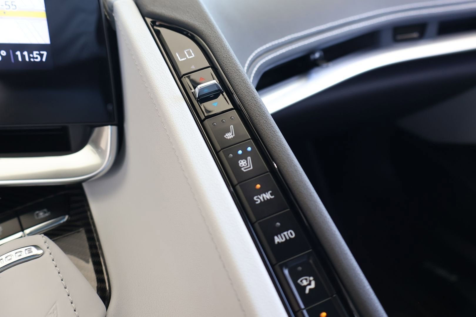 2022 Chevrolet Corvette Stingray 2LT