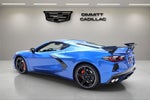 2022 Chevrolet Corvette Stingray 2LT