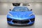 2022 Chevrolet Corvette Stingray 2LT