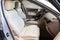 2016 Cadillac CTS Luxury Collection RWD
