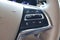 2016 Cadillac CTS Luxury Collection RWD