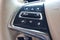 2016 Cadillac CTS Luxury Collection RWD