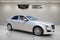 2016 Cadillac CTS Luxury Collection RWD