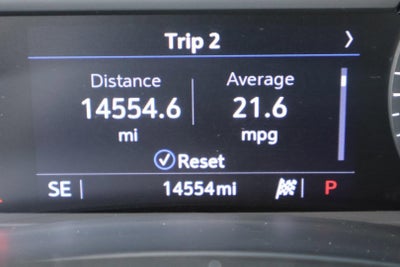 2023 Cadillac CT4 Luxury