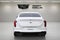 2026 Cadillac CT4 Luxury