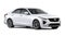 2026 Cadillac CT4 Sport