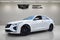 2023 Cadillac CT4-V V-Series