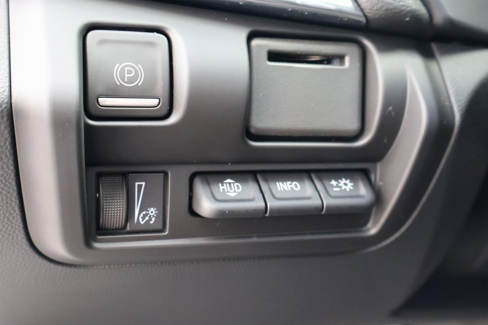 2023 Cadillac CT4-V V-Series