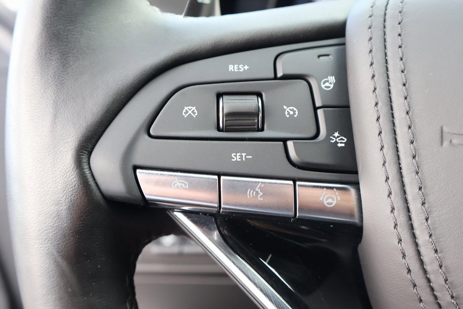 2023 Cadillac CT4-V V-Series