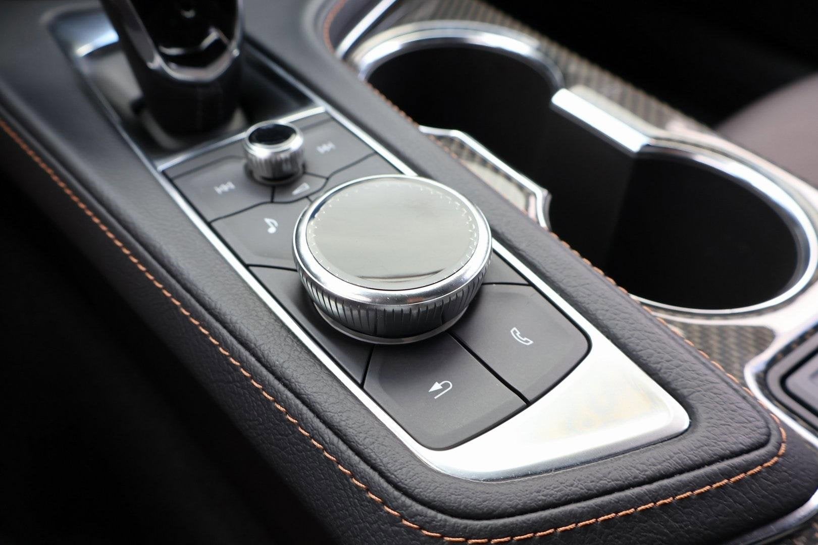 2023 Cadillac CT4-V V-Series