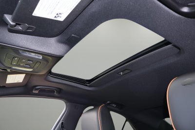 2023 Cadillac CT4-V V-Series