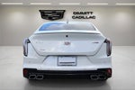 2023 Cadillac CT4-V V-Series
