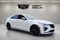 2023 Cadillac CT4-V V-Series