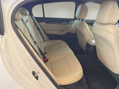 2024 Cadillac CT5 Premium Luxury
