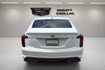 2024 Cadillac CT5 Premium Luxury