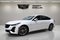 2020 Cadillac CT5 Sport